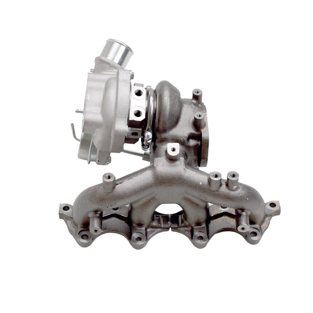 Turbocompresor 28231-2B700 para Hyundai Veloster 1.6 2013-17
