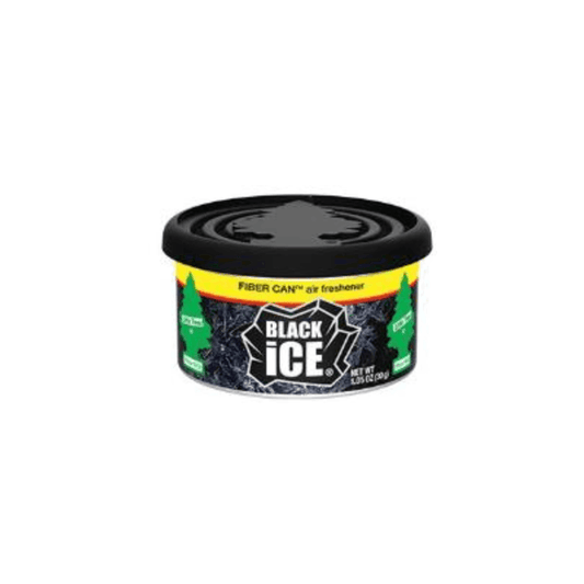 Purificador de Aire Little Trees Fibra Lata 1.05 oz