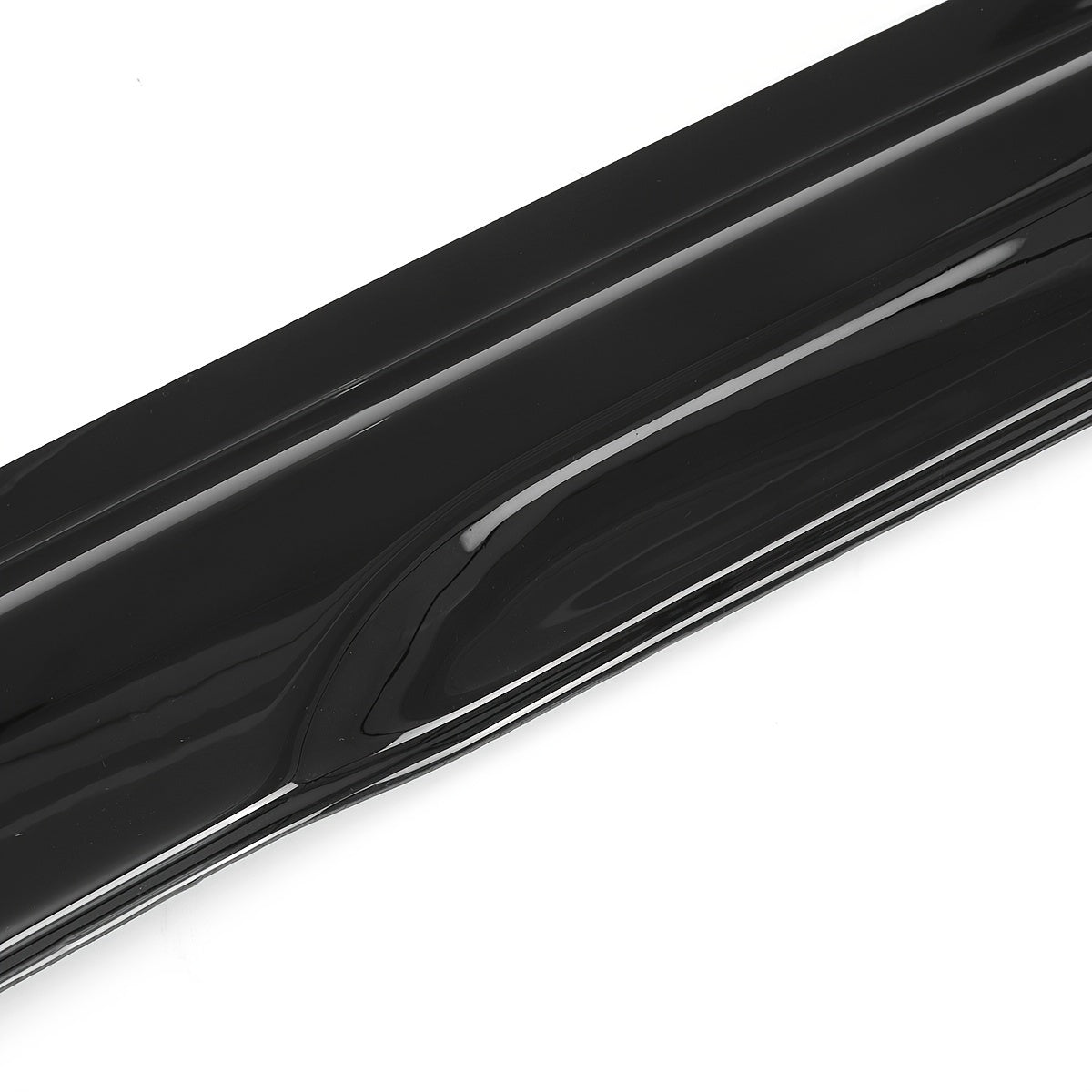 Vent Viser Para 2017-2020 Kia Rio 4 HB