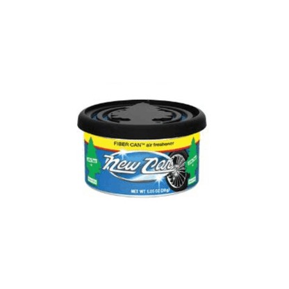 Purificador de Aire Little Trees Fibra Lata 1.05 oz