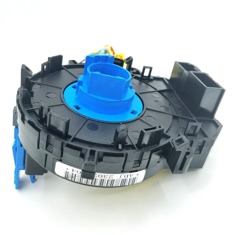 Nuevo clockspring Kia Rio 2012 2013 2014 2015 93490-1W120-