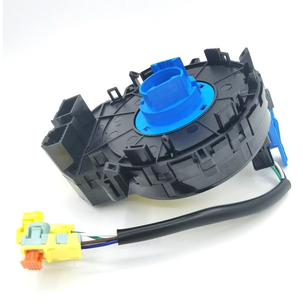 Nuevo clockspring Kia Rio 2012 2013 2014 2015 93490-1W120-