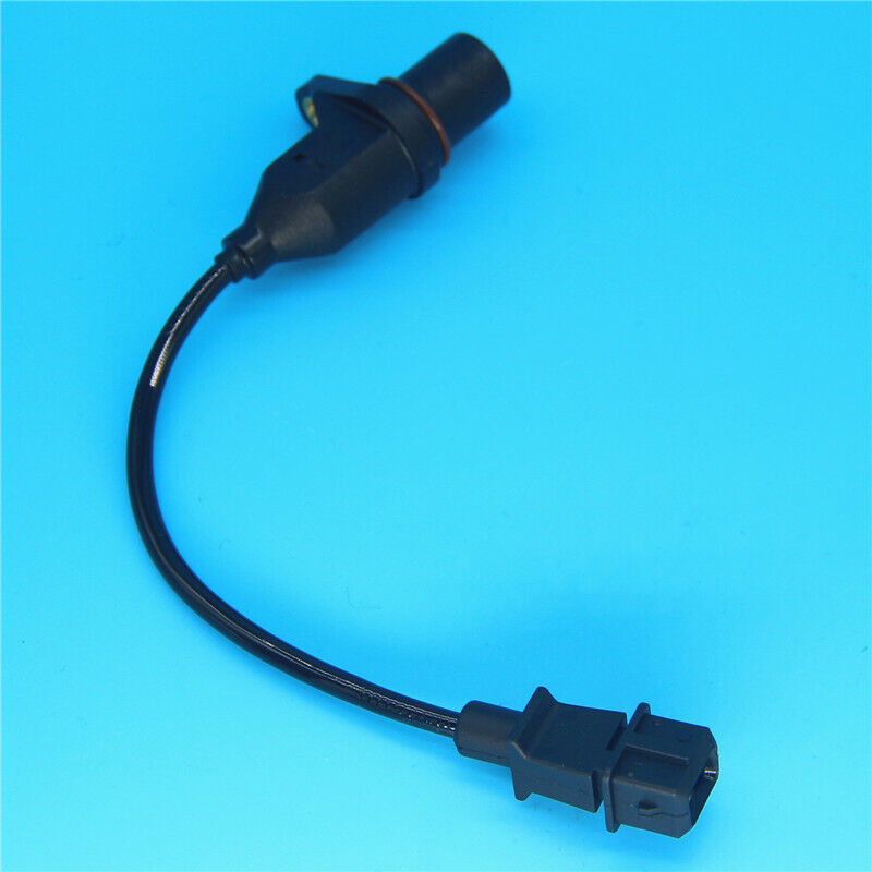 Cranchaft 3918026900 para Hyundai Accent Kia Rio 2007-2011 1.6