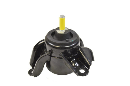 Punto de motor y transmisión 3 piezas 11-17 para Hyundai Accent y Kia Rio