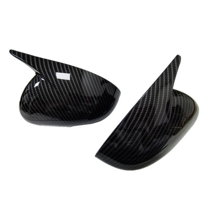 Para Kia Rio 2012-2016 cover  de espejo retrovisor