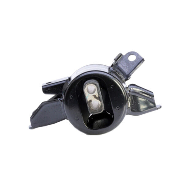 Punto de motor y transmisión 3 piezas 11-17 para Hyundai Accent y Kia Rio