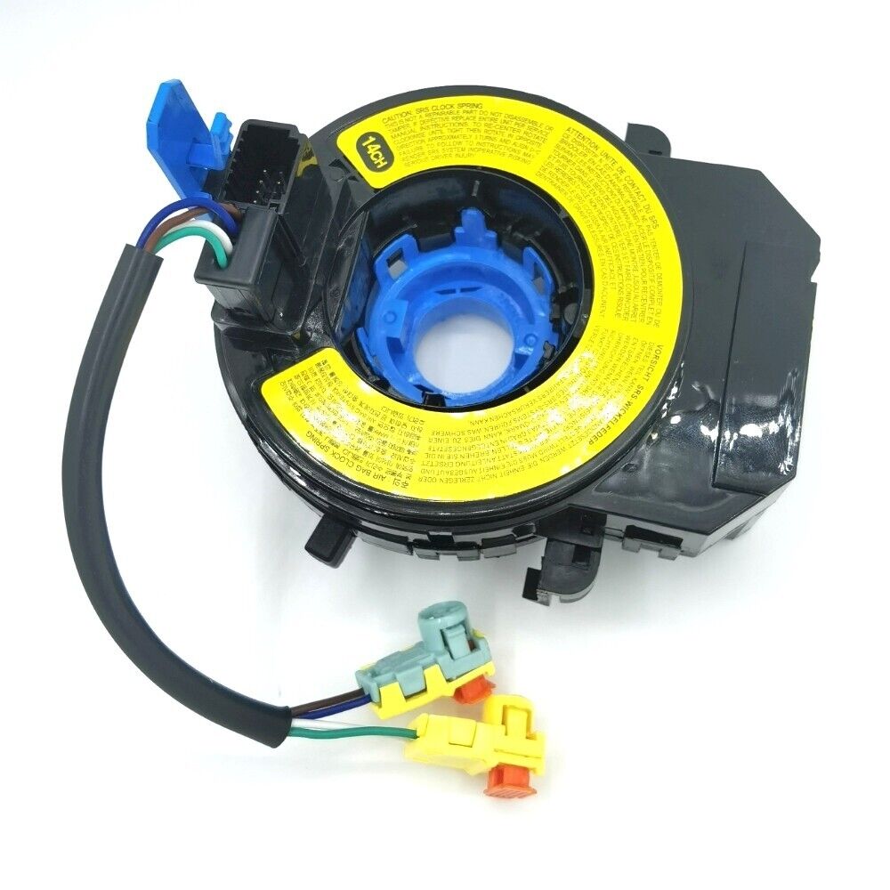 Nuevo clockspring Kia Rio 2012 2013 2014 2015 93490-1W120-