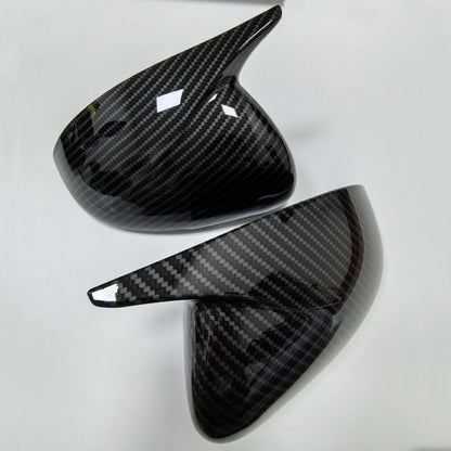 Para Kia Rio 2012-2016 cover  de espejo retrovisor