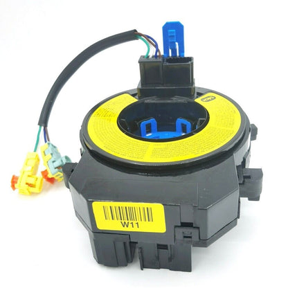 Nuevo clockspring Kia Rio 2012 2013 2014 2015 93490-1W120-