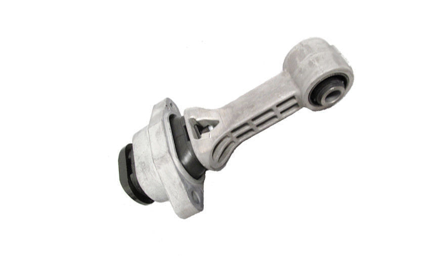 Punto de motor y transmisión 3 piezas 11-17 para Hyundai Accent y Kia Rio