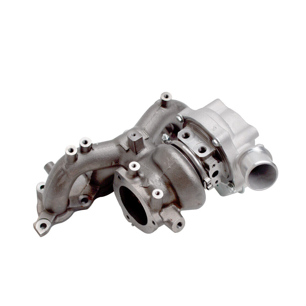 Turbocompresor 28231-2B700 para Hyundai Veloster 1.6 2013-17