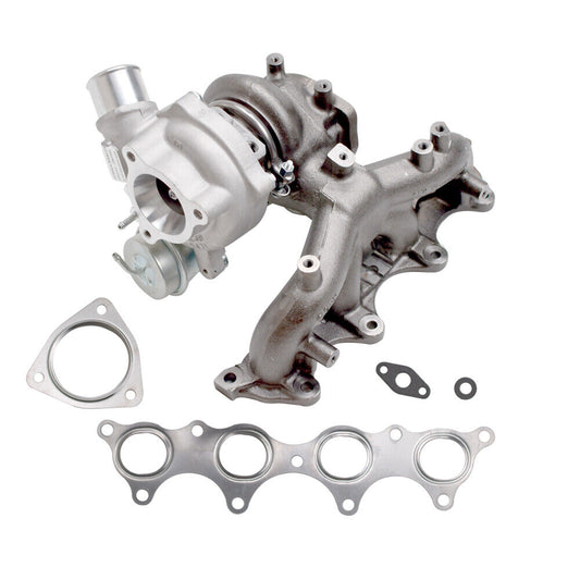 Turbocompresor 28231-2B700 para Hyundai Veloster 1.6 2013-17