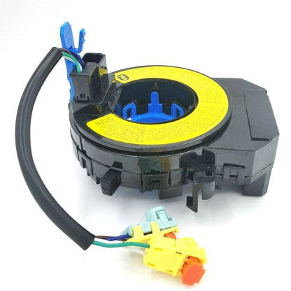 Nuevo clockspring Kia Rio 2012 2013 2014 2015 93490-1W120-