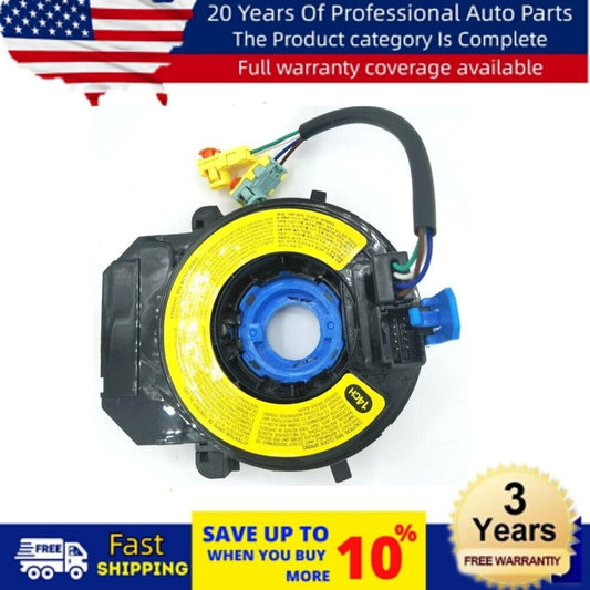 Nuevo clockspring Kia Rio 2012 2013 2014 2015 93490-1W120-