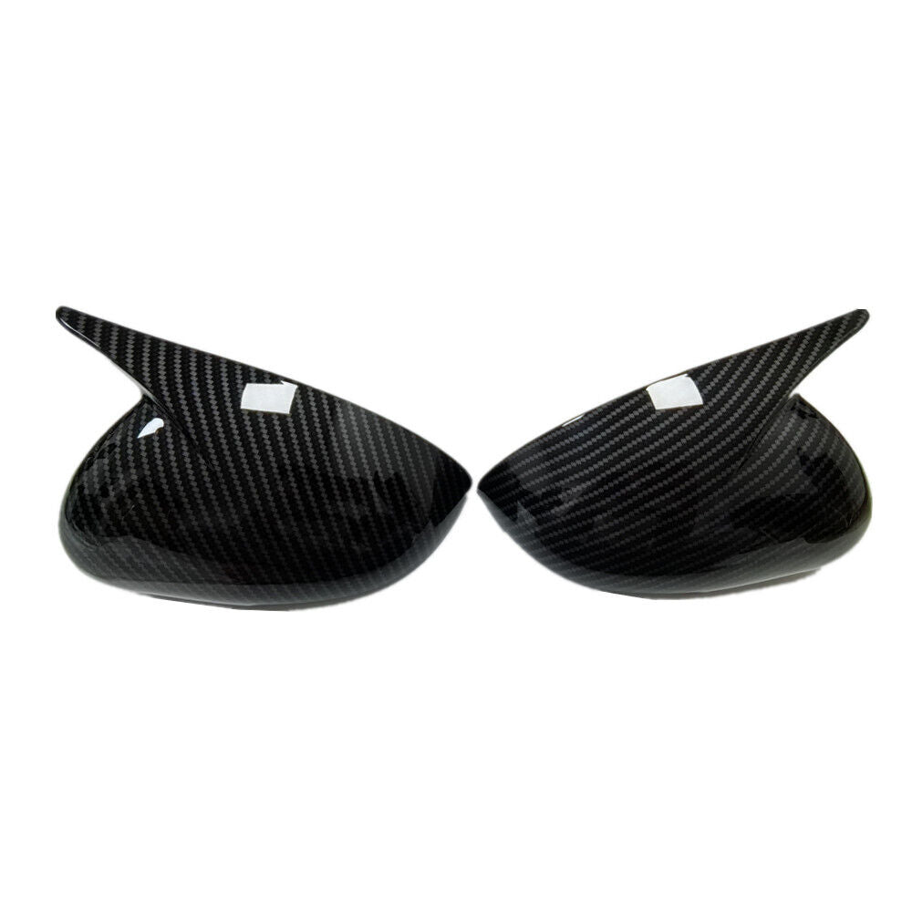 Para Kia Rio 2012-2016 cover  de espejo retrovisor