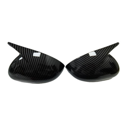 Para Kia Rio 2012-2016 cover  de espejo retrovisor