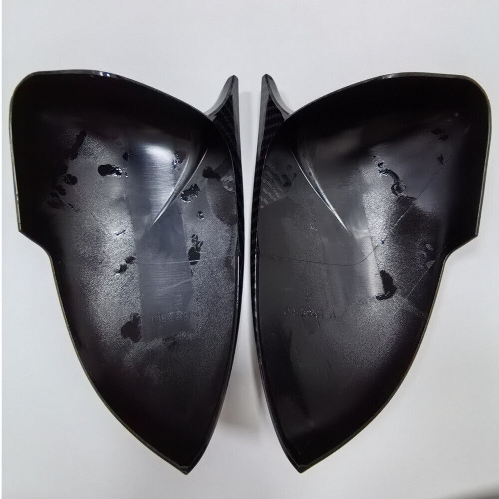 Para Kia Rio 2012-2016 cover  de espejo retrovisor
