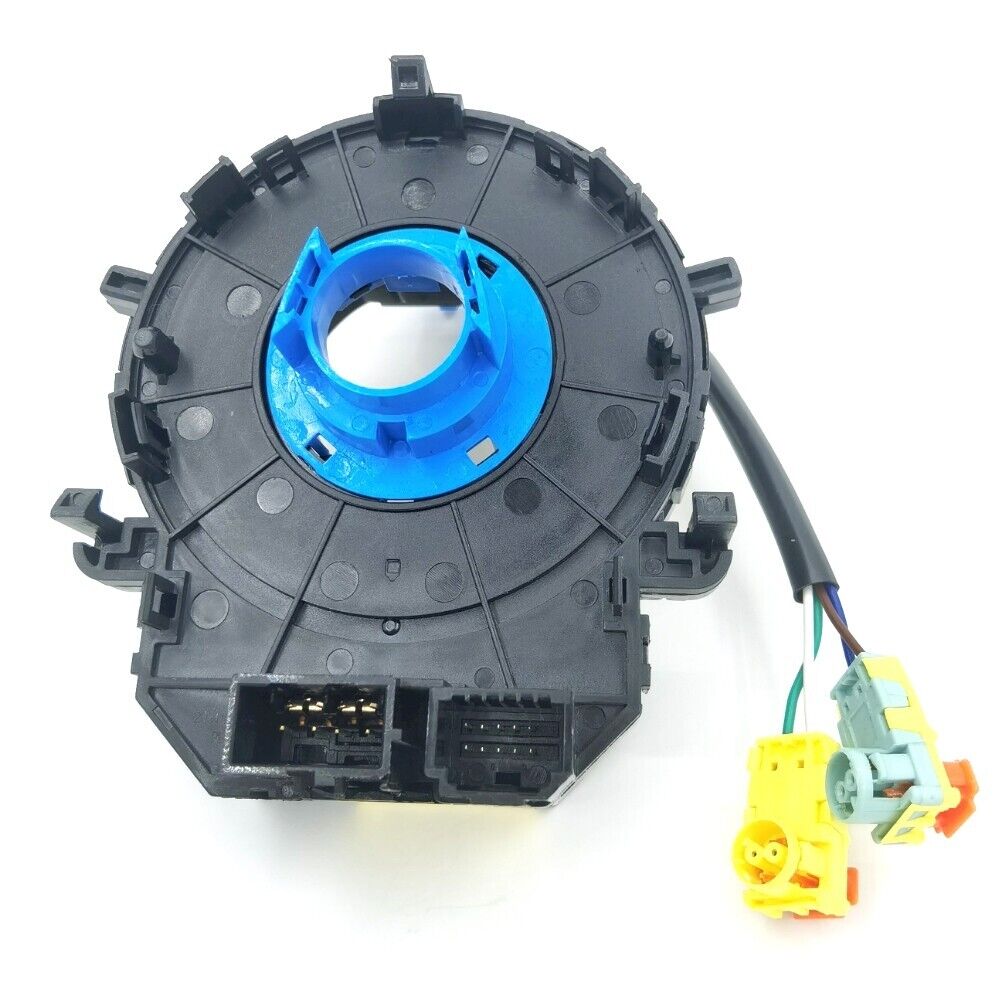 Nuevo clockspring Kia Rio 2012 2013 2014 2015 93490-1W120-