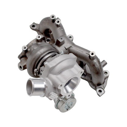 Turbocompresor 28231-2B700 para Hyundai Veloster 1.6 2013-17