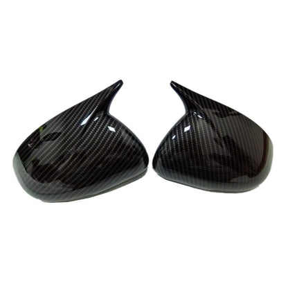 Para Kia Rio 2012-2016 cover  de espejo retrovisor