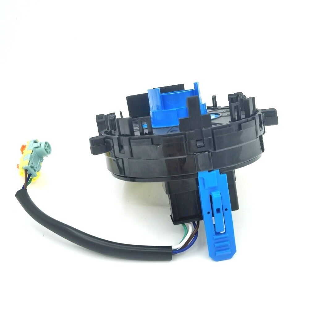 Nuevo clockspring Kia Rio 2012 2013 2014 2015 93490-1W120-
