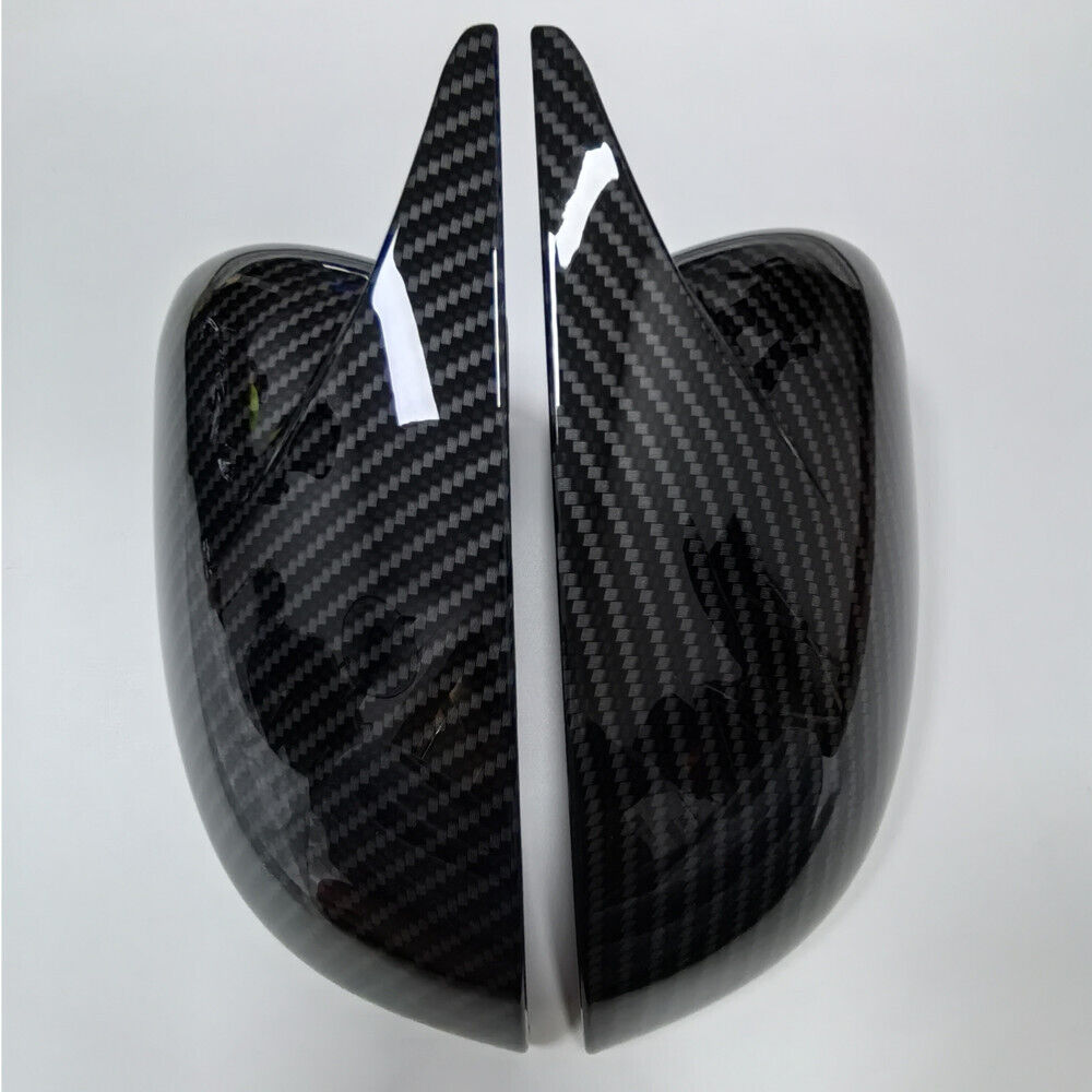 Para Kia Rio 2012-2016 cover  de espejo retrovisor