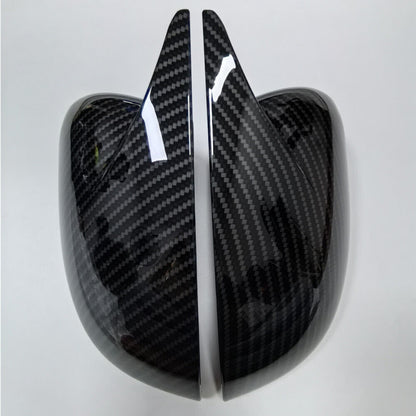 Para Kia Rio 2012-2016 cover  de espejo retrovisor