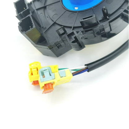 Nuevo clockspring Kia Rio 2012 2013 2014 2015 93490-1W120-
