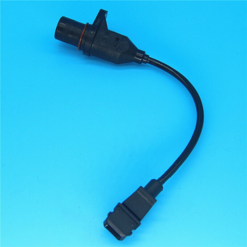 Cranchaft 3918026900 para Hyundai Accent Kia Rio 2007-2011 1.6