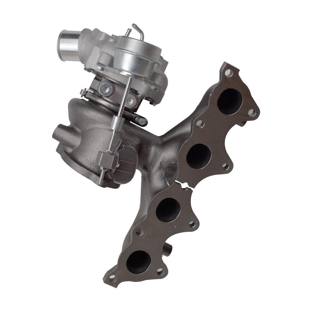 Turbocompresor 28231-2B700 para Hyundai Veloster 1.6 2013-17
