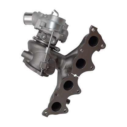 Turbocompresor 28231-2B700 para Hyundai Veloster 1.6 2013-17