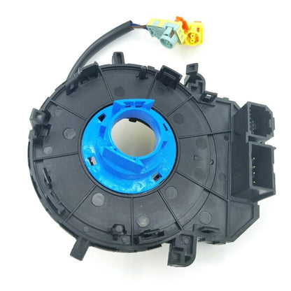 Nuevo clockspring Kia Rio 2012 2013 2014 2015 93490-1W120-