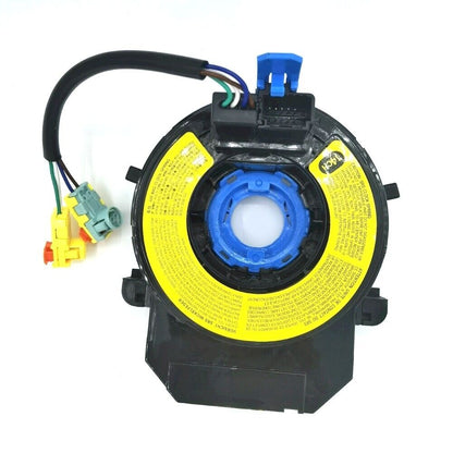 Nuevo clockspring Kia Rio 2012 2013 2014 2015 93490-1W120-