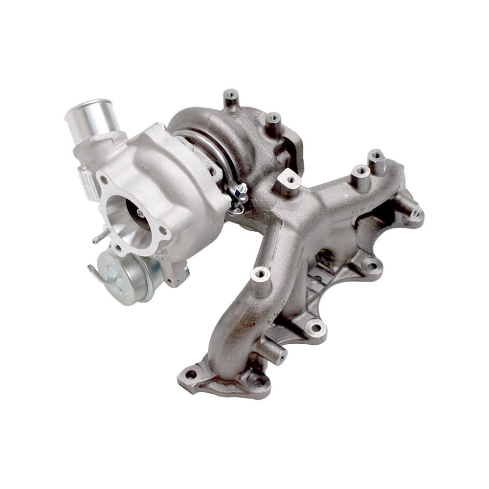 Turbocompresor 28231-2B700 para Hyundai Veloster 1.6 2013-17